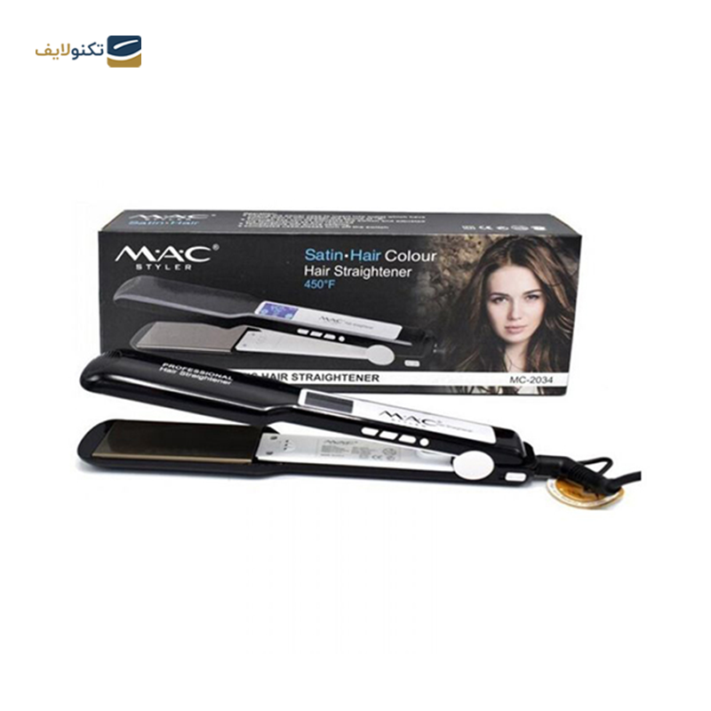 gallery-اتو مو مک استایلر مدل MC-2286 copy.png gallery-اتو مو مک استایلر مدل MC-2286 copy.png