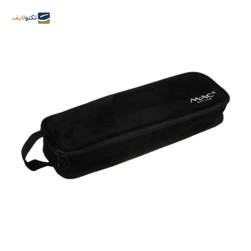 gallery-سشوار وی جی آر مدل V-493 copy.png