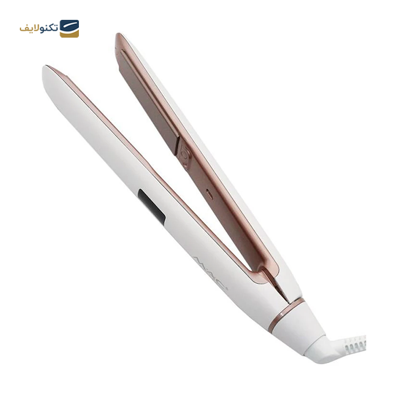 gallery-اتو مو مک استایلر مدل MAC-3076 copy.png gallery-اتو مو مک استایلر مدل MAC-3076 copy.png