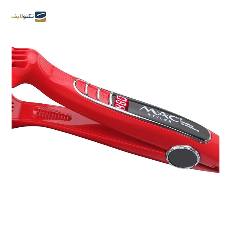 gallery-اتو مو مک استایلر مدل MAC-2017 copy.png gallery-اتو مو مک استایلر مدل MAC-2017 copy.png