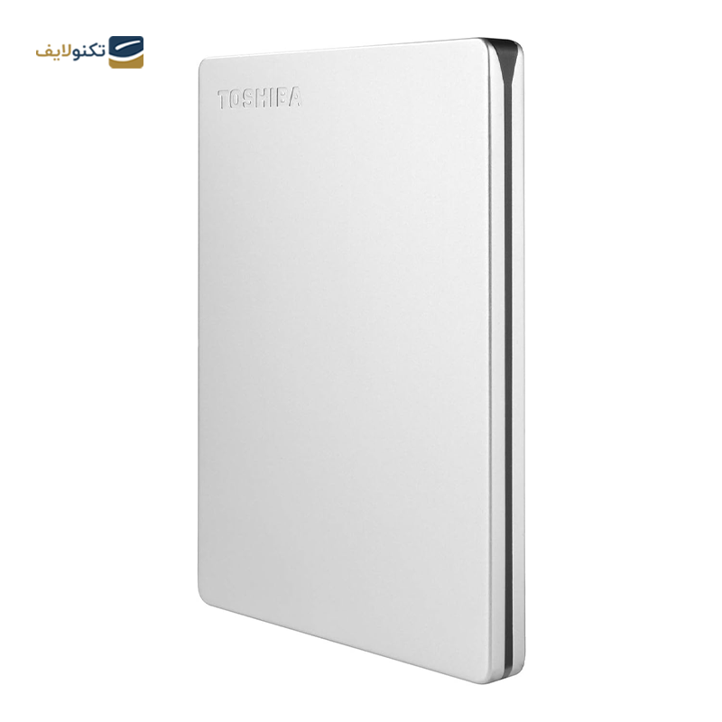 gallery-هارد اکسترنال توشیبا مدل Canvio Slim ظرفیت 1 ترابایت copy.png