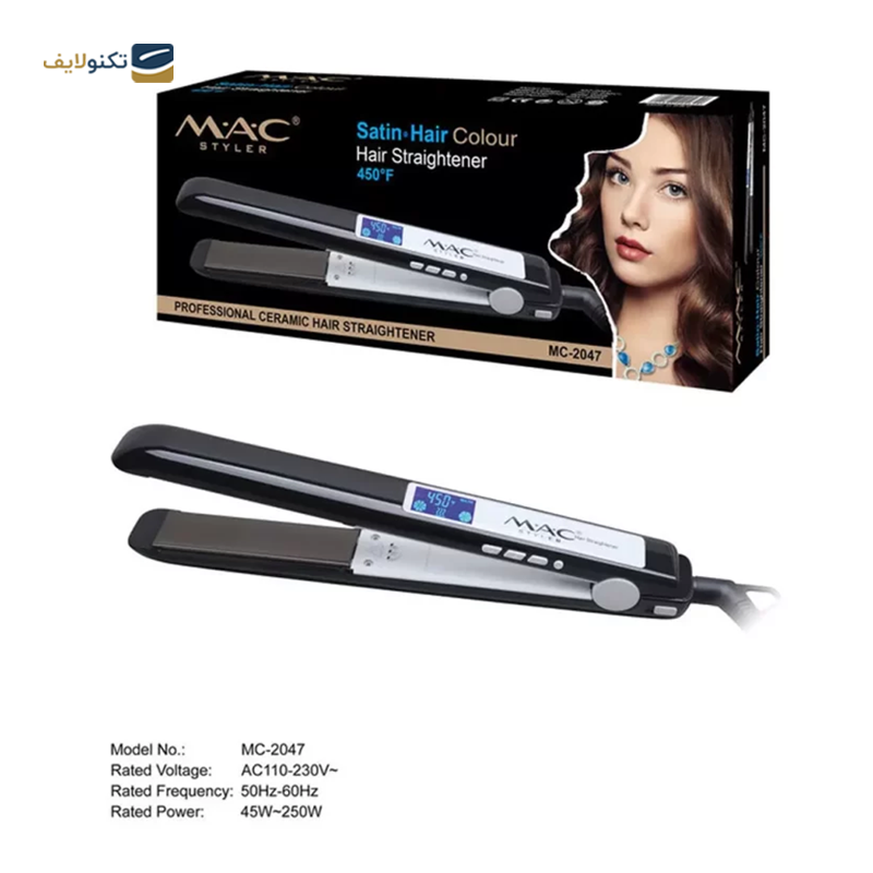 gallery-اتو مو مک استایلر مدل MAC-2036  copy.png