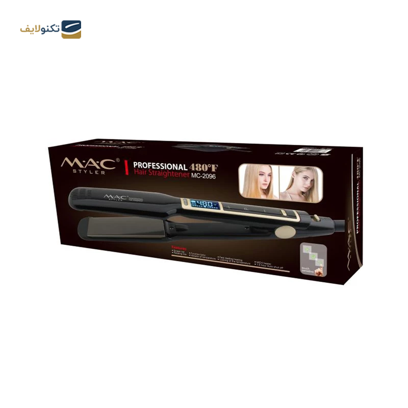 gallery-اتو مو مک استایلر مدل MAC-2047 copy.png