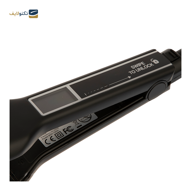 gallery-اتو مو مک استایلر مدل MC-2096 copy.png