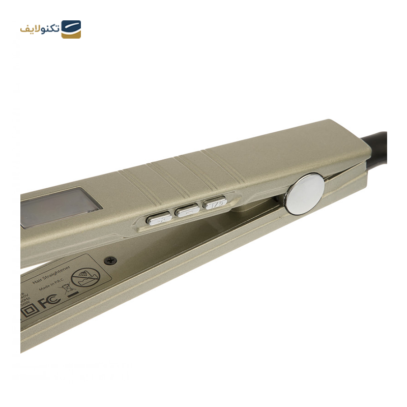 gallery-اتو مو مک استایلر مدل MC-2098 copy.png