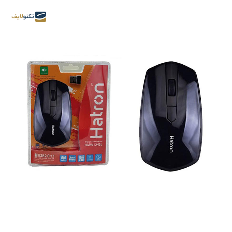 gallery-ماوس بی سیم لاجیتک مدل M325 copy.png gallery-ماوس بی سیم لاجیتک مدل M325 copy.png