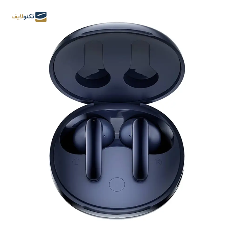 gallery-هندزفری بی سیم کیو سی وای مدل T13 ANC copy.png