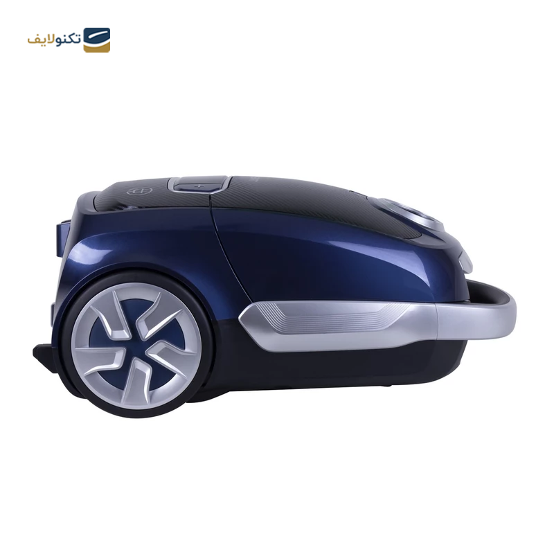 gallery-جاروبرقی وینسنت مدل Compact Clean FC5421 copy.png