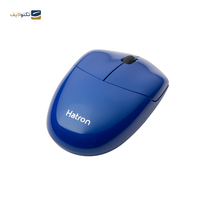gallery-ماوس بی سیم هترون مدل HMW124 copy.png gallery-ماوس بی سیم هترون مدل HMW124 copy.png