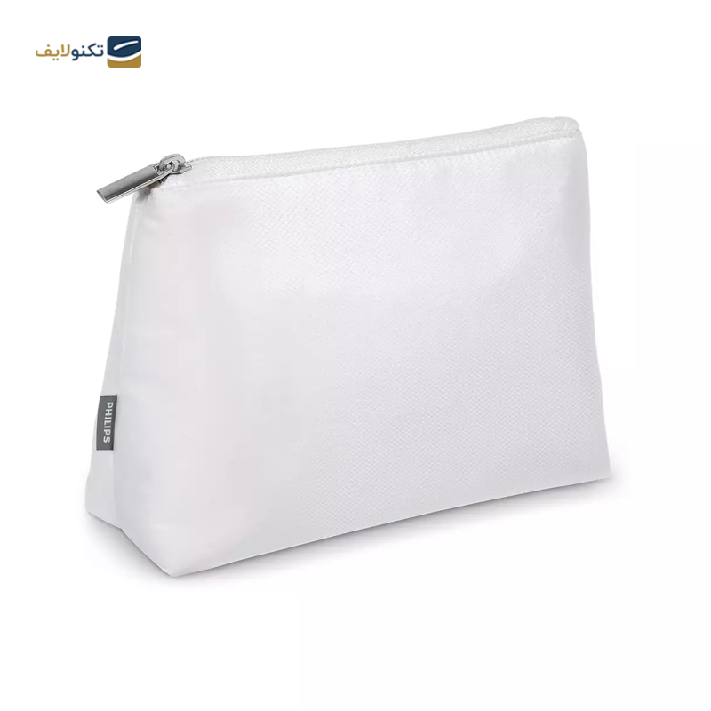 gallery-دستگاه لیزر موهای زائد بدن فیلیپس مدل BRI921 copy.png