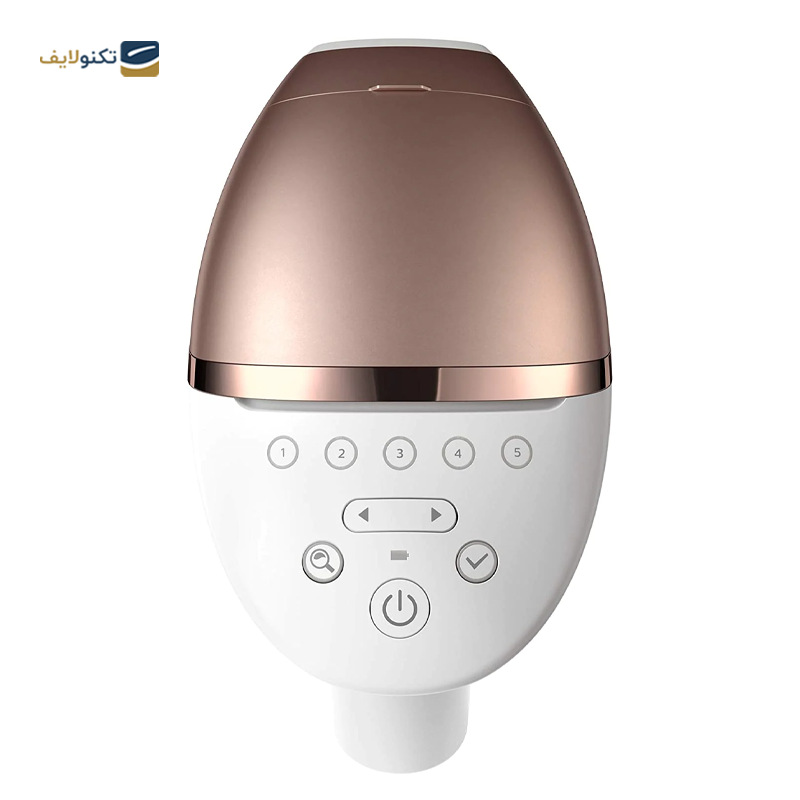 gallery-دستگاه لیزر موهای زائد بدن فیلیپس مدل Lumea Prestige BRI947 copy.png gallery-دستگاه لیزر موهای زائد بدن فیلیپس مدل Lumea Prestige BRI947 copy.png