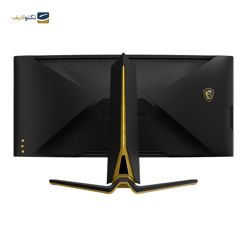 gallery-مانیتور ام اس آی مدل G274QPF سایز 27 اینچ copy.png