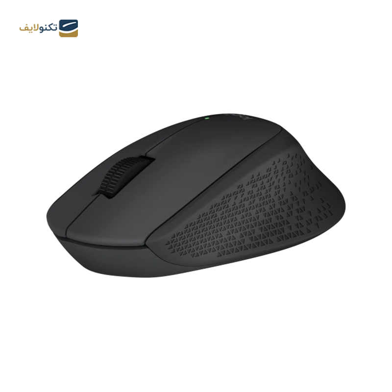 gallery-ماوس بی سیم لاجیتک مدل M325 copy.png gallery-ماوس بی سیم لاجیتک مدل M325 copy.png