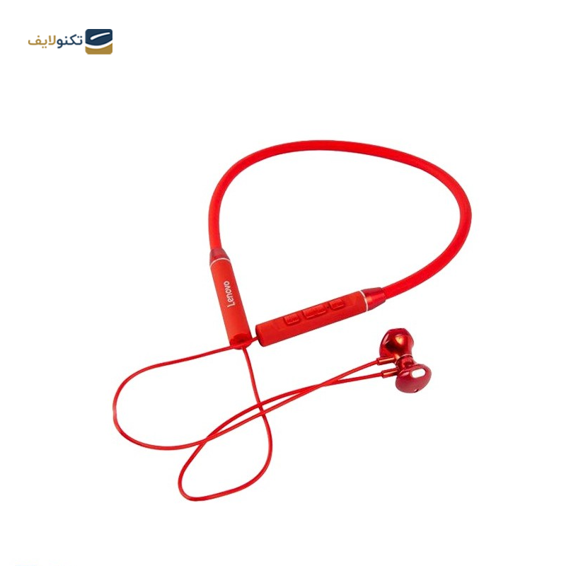 gallery-هندزفری بلوتوثی لنوو مدل HE05X  copy.png