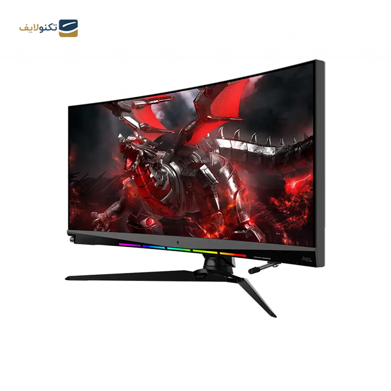 gallery-مانیتور ام اس آی مدل 342C QD-OLED سایز 34.2 اینچ copy.png