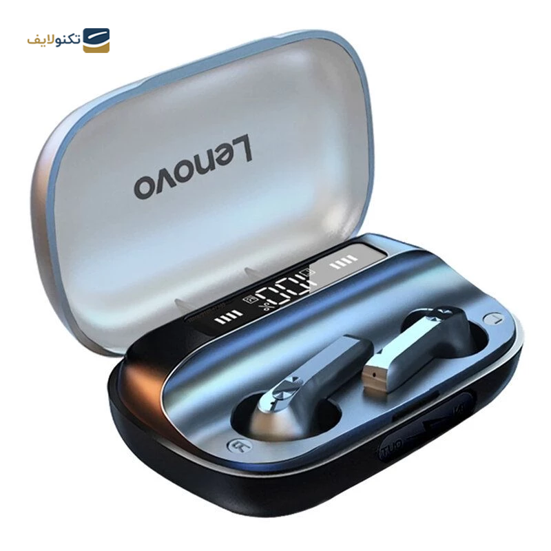 gallery-هندزفری بلوتوثی لنوو مدل QE08 New version---فعال نشود. copy.png