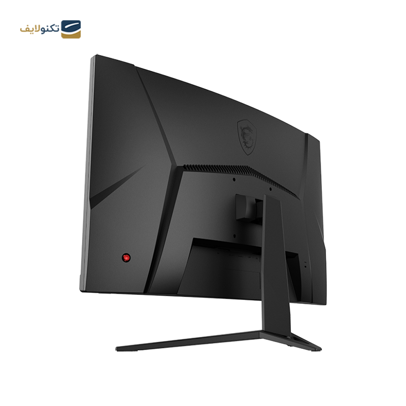gallery-مانیتور گیمینگ ام اس آی مدل Optix MEG381CQR Plus سایز 38 اینچ copy.png