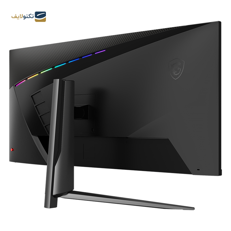 gallery-مانیتور گیمینگ ام اس آی مدل G32CQ4 E2 سایز 32 اینچ copy.png