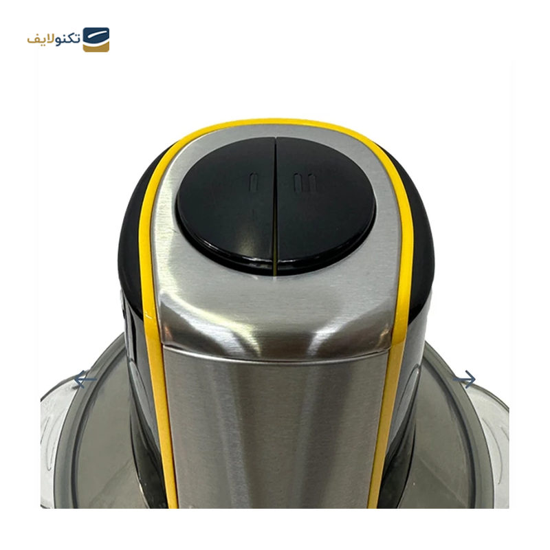 gallery-خردکن گوسونیک مدل GSC-802 copy.png