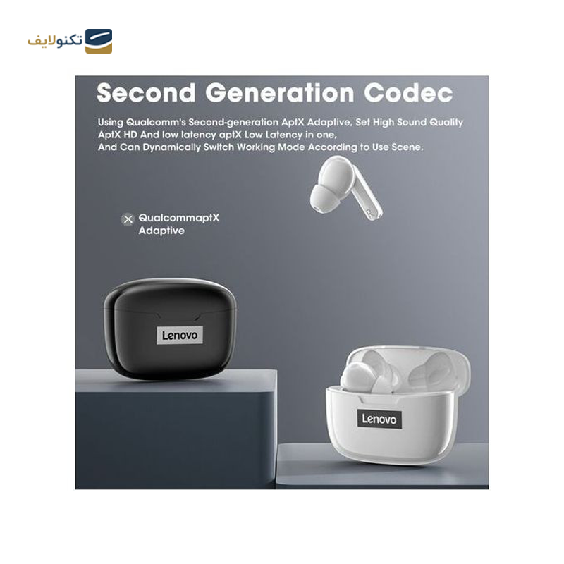 gallery-هندزفری بلوتوثی لنوو مدل Live Pods GM2 Pro copy.png