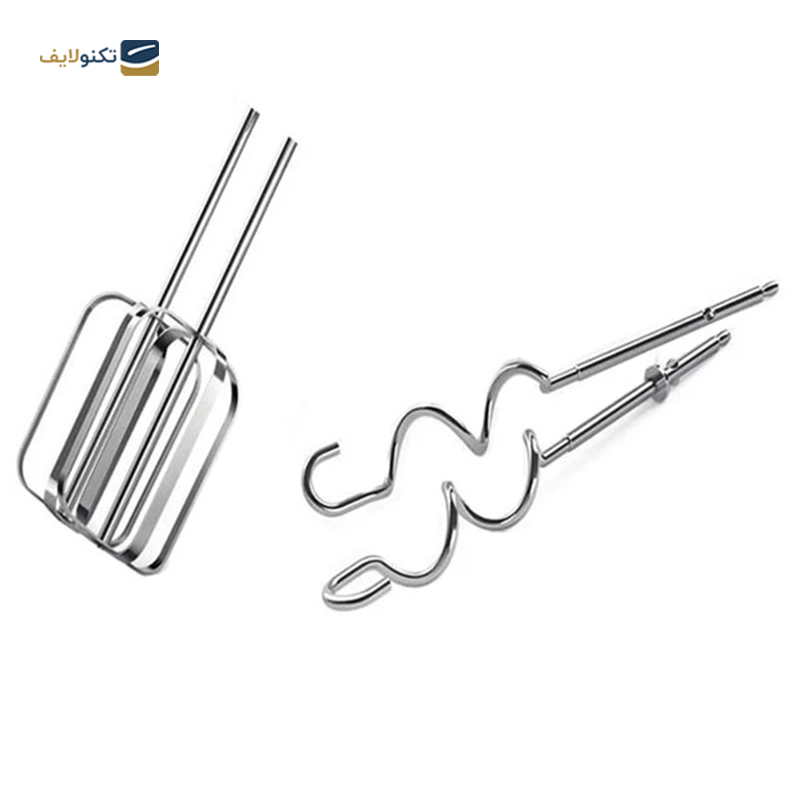 gallery-همزن گوسونیک مدل GHM-819 copy.png