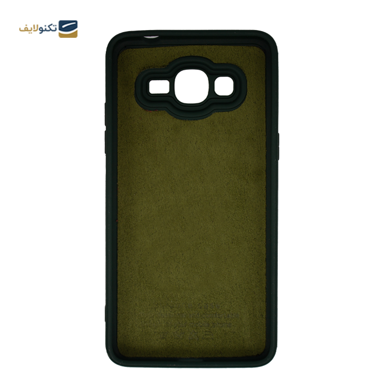 gallery-کاور گوشی سامسونگ Galaxy A5 مدل محافظ لنزدار سیلیکونی copy.png