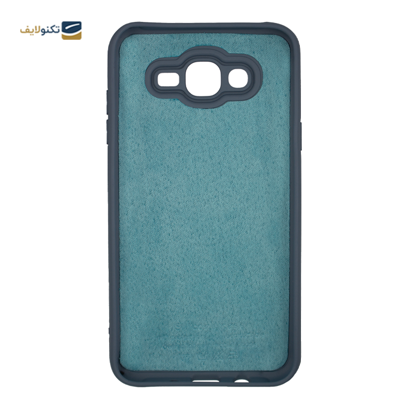 gallery-کاور گوشی سامسونگ Galaxy J5 مدل محافظ لنزدار سیلیکونی copy.png