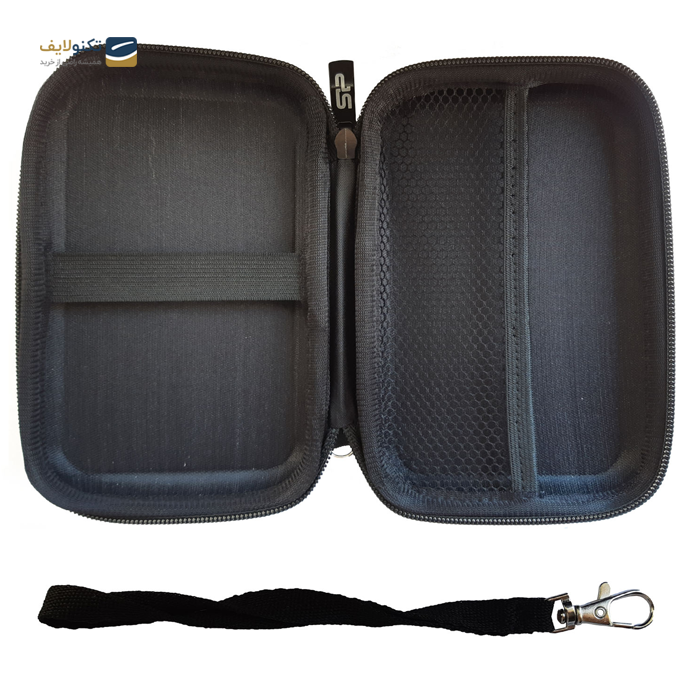 gallery- کیف هارد اکسترنال سیلیکون پاور مدل A12L P80 ARMOR -gallery-1-TLP-3080_ede4f90b-8cc8-4242-a5a3-f5359576a756.png