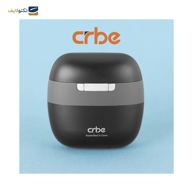 gallery-هندزفری بلوتوثی کربی مدل BE-B103 copy.png