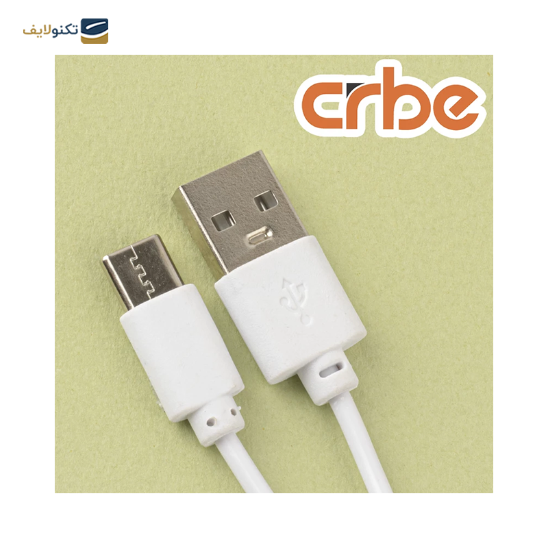 gallery-هندزفری بلوتوثی کربی مدل BE-T103 DIGITAL copy.png