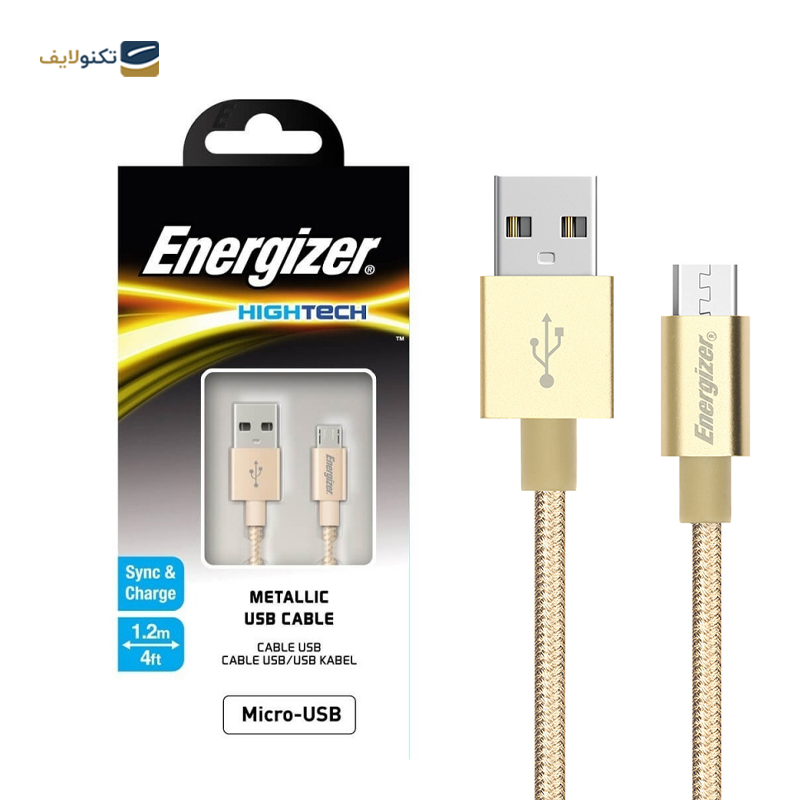 gallery-کابل لایتنینگ کربی مدل BE-C101AL طول 1.2 متر copy.png gallery-کابل لایتنینگ کربی مدل BE-C101AL طول 1.2 متر copy.png