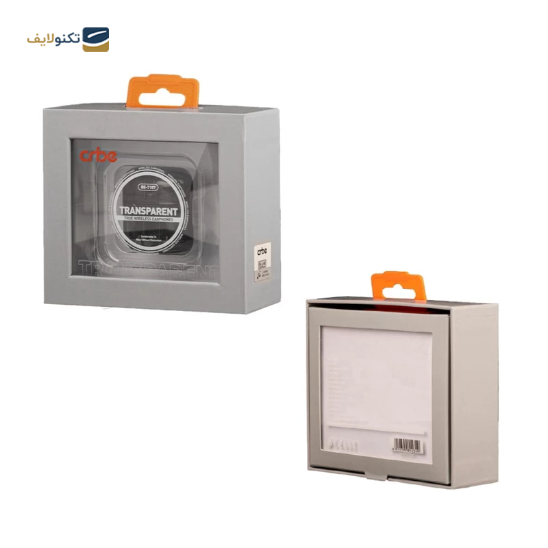 gallery-هندزفری بلوتوثی کربی مدل BE-T101 copy.png