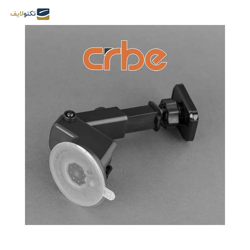 gallery-پایه نگهدارنده موبایل کربی مدل BE-D104 copy.png