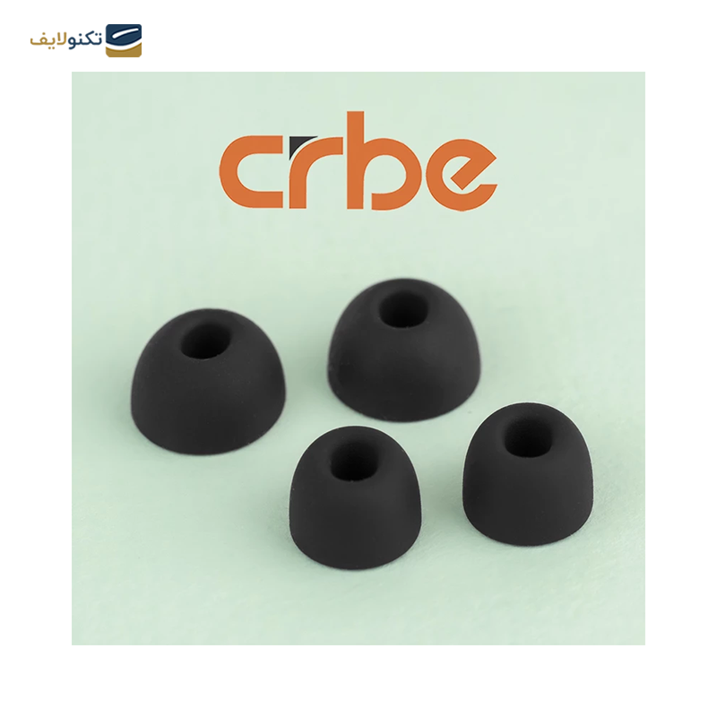 gallery-هندزفری بلوتوثی کربی مدل BE-T106TRUE WIRELESS copy.png