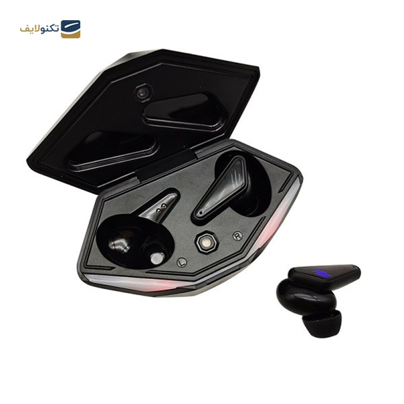 gallery-هندزفری بلوتوثی مدل K33 copy.png