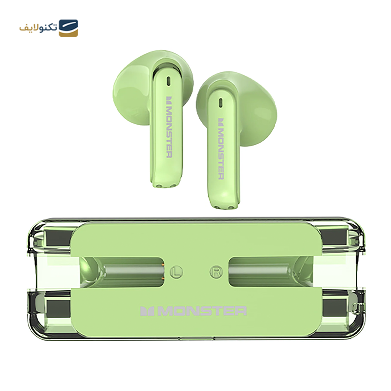 gallery-هندزفری بلوتوثی مانستر مدل Airmars XKT02 copy.png