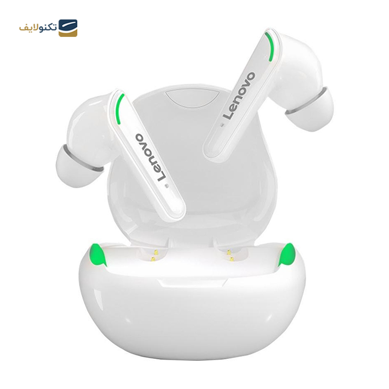 gallery-هندزفری بلوتوثی مانستر مدل Airmars XKT08 copy.png