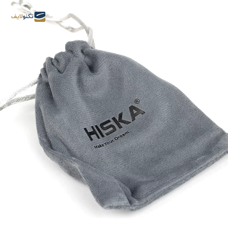 gallery-هندزفری بلوتوثی هیسکا مدل FX-507 copy.png