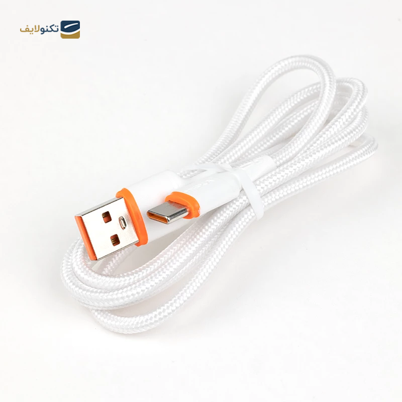 gallery-هندزفری بلوتوثی هیسکا مدل FX-537 copy.png