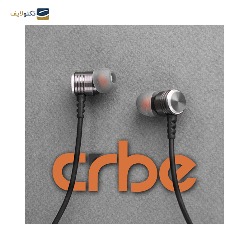 gallery-هندزفری بلوتوثی کربی مدل BE-T107 copy.png