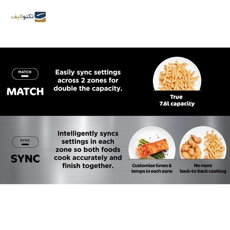 gallery-سرخ کن بدون روغن فیلیپس مدل HD9252 copy.png