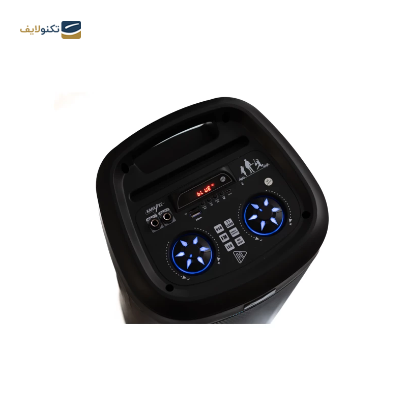 gallery-اسپیکر بلوتوثی قابل حمل هیون مدل 6500 copy.png