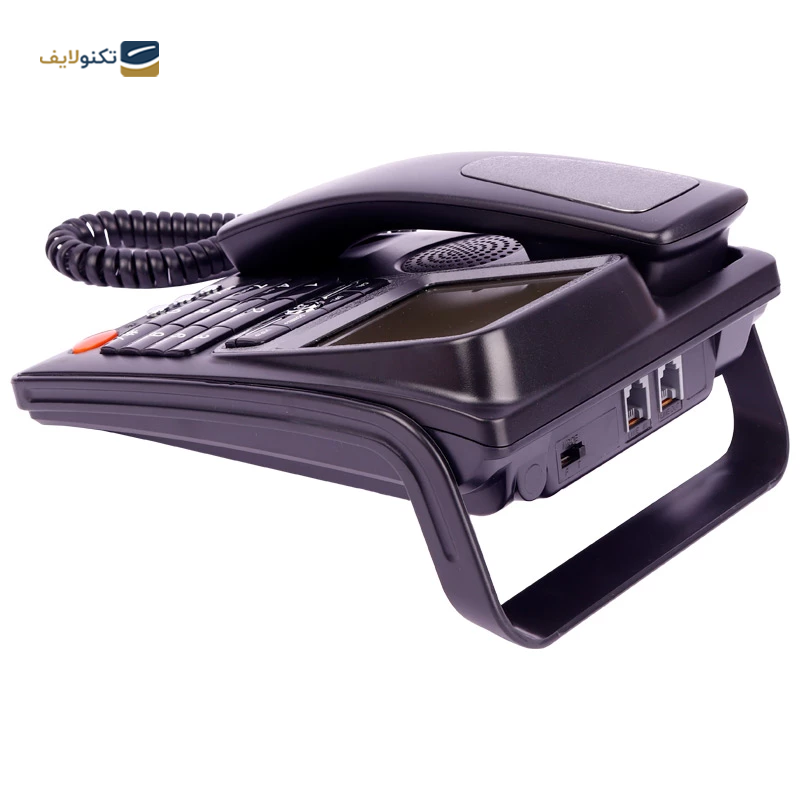 gallery- تلفن رومیزی دکو مدل 885CID copy.png