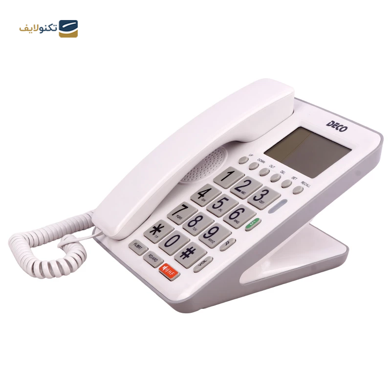 gallery-تلفن رومیزی دکو مدل 555CID copy.png