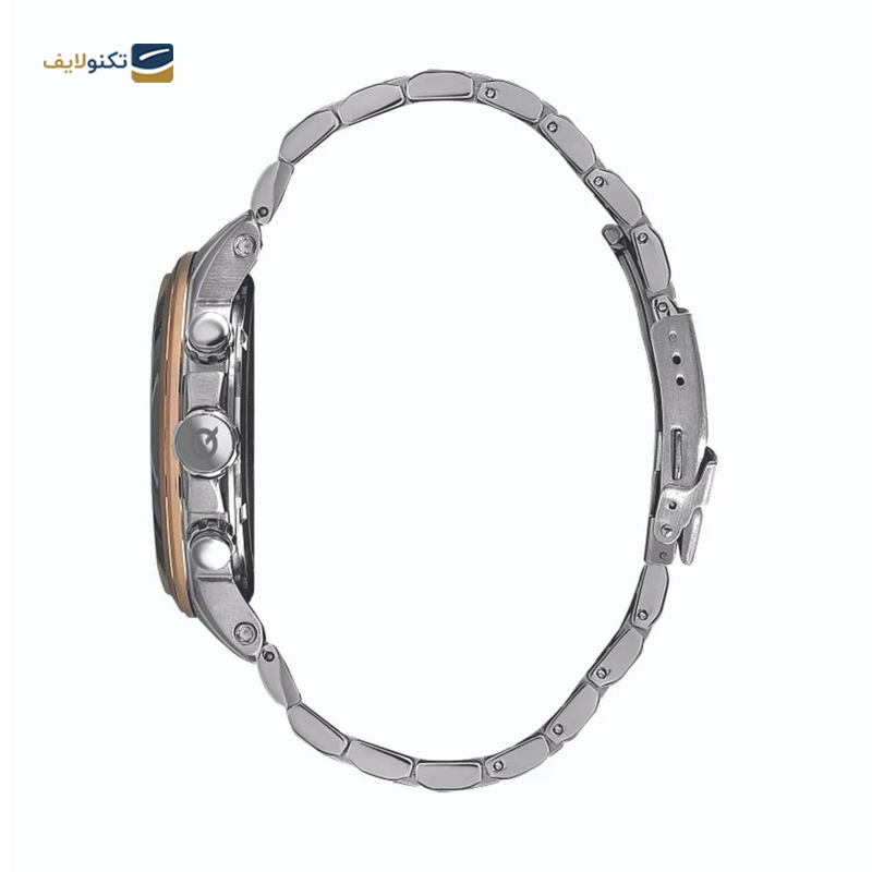 gallery-ساعت عقربه ای کوانتوم مردانه مدل PWG987.550 copy.png