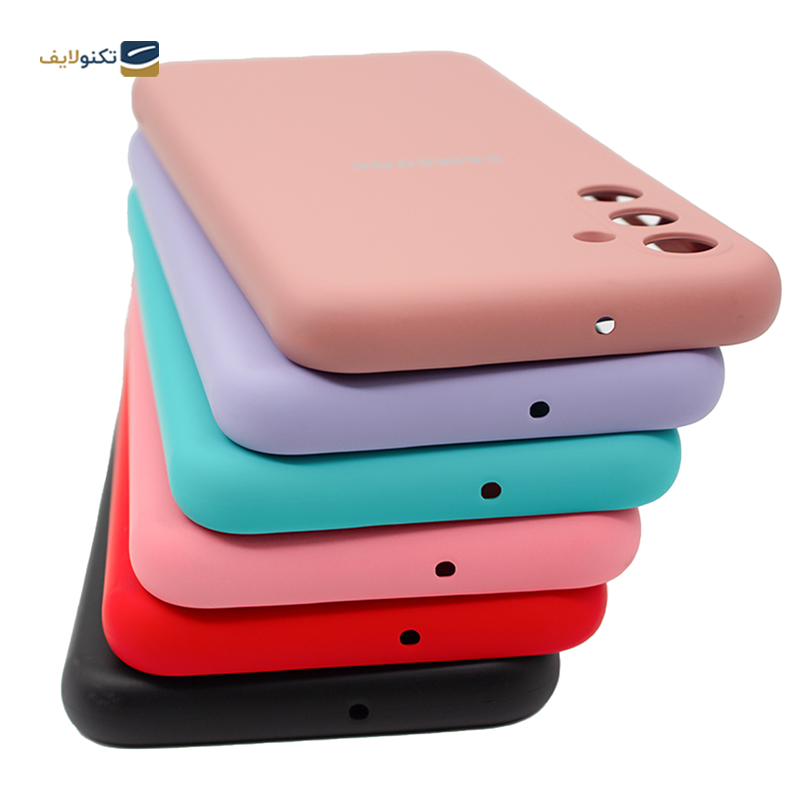 gallery-کاور گوشی سامسونگ Galaxy J5 مدل محافظ لنزدار سیلیکونی copy.png