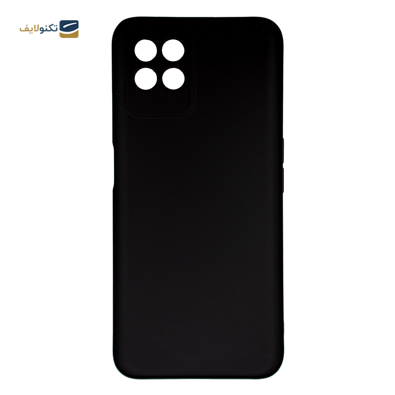 gallery-کاور گوشی سامسونگ Galaxy M54 مدل محافظ لنزدار سیلیکونی copy copy.png