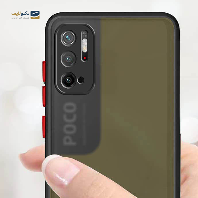 gallery- کاور پشت مات مناسب برای گوشی موبایل شیائومی Poco M3 Pro-gallery-1-TLP-3102_48d20145-0745-4ccc-ba76-75495bb30685.png