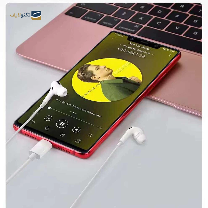 gallery-هندزفری سیمی کوتتسی مدل CS8802  copy.png