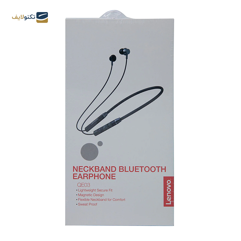gallery-هندزفری بلوتوثی لنوو مدل QE08 copy.png